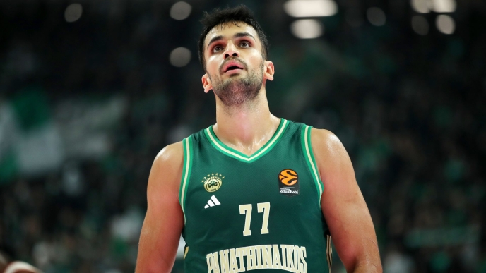 Γιουρτσεβεν