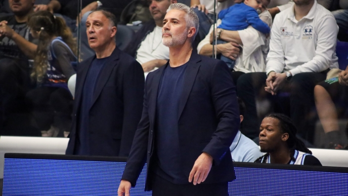 Βαγγέλης Ζιάγκος