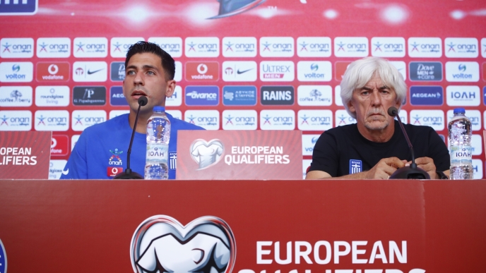 bakaseta-jiovanovij.