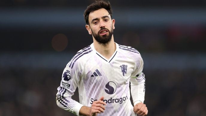 fernandes_united