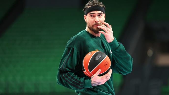 Ερνανγκόμεθ