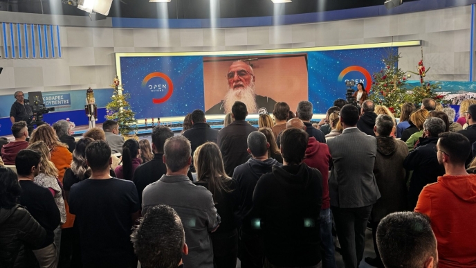 Ιβάν Σαββίδης