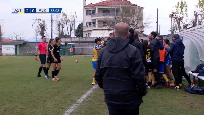 asteras-aek