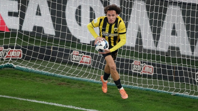 Λιουμπισιτς