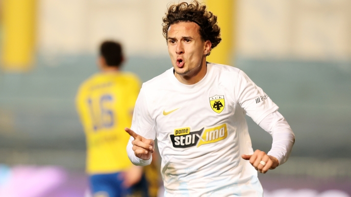 Λιουμπισιτς