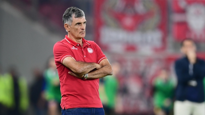 Ο Μεντιλίμπαρ