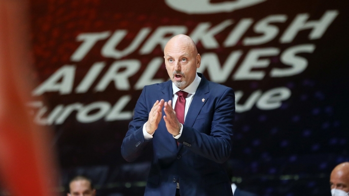 Ομπράντοβιτς