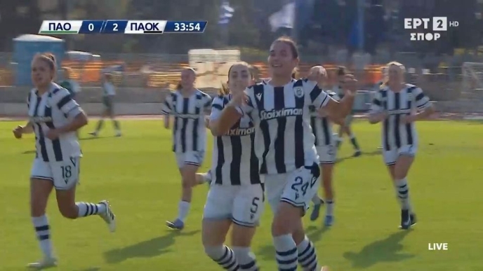 panathinaikos-paok.