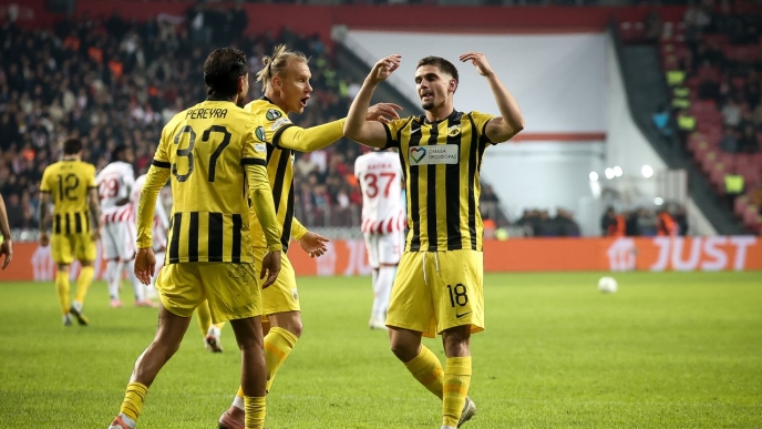 AEK