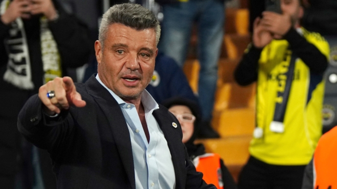 saran_fenerbahce