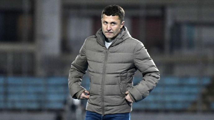 SASA ILIC