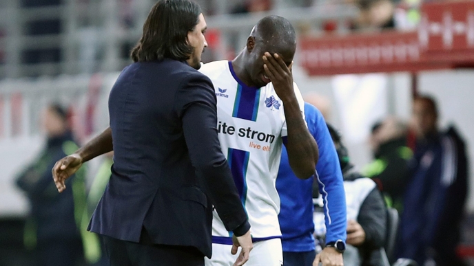 Λέτο, Τεττέη