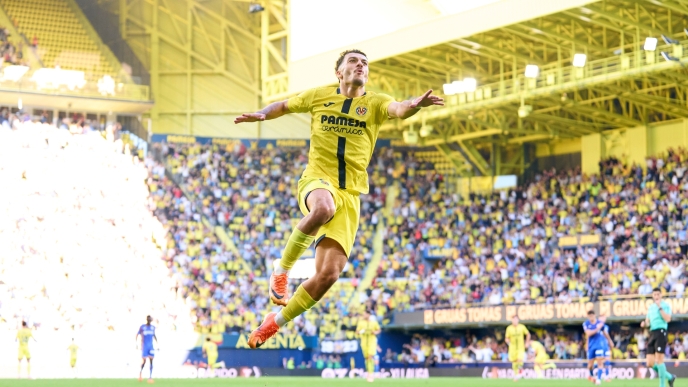 villarreal_mikautadze