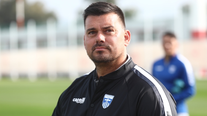 ΧΡΙΣΤΟΦΙΛΕΑΣ