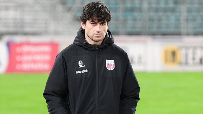 ferando_gazzetta_volos
