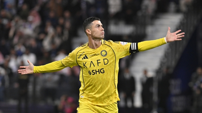 ronaldo0