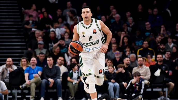 sloukas_eurokinisi