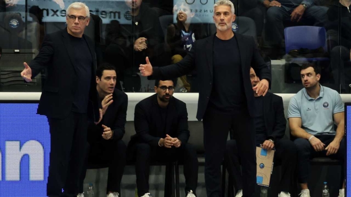 Τζήμας
