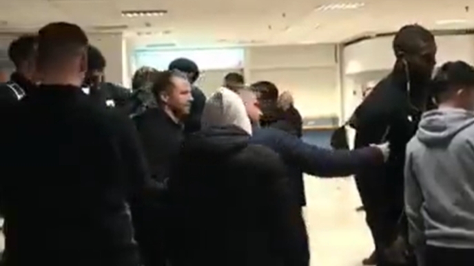 ΑΕΚ