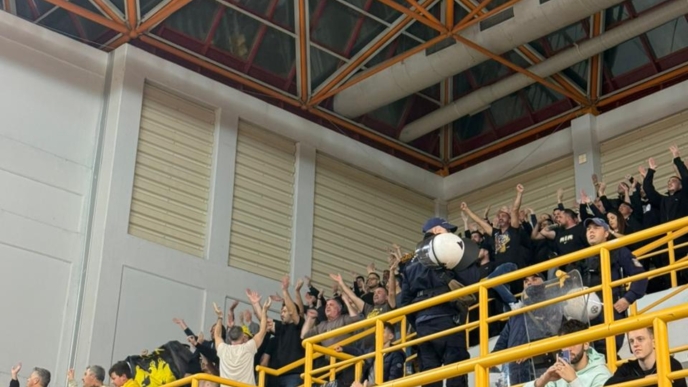 AEK