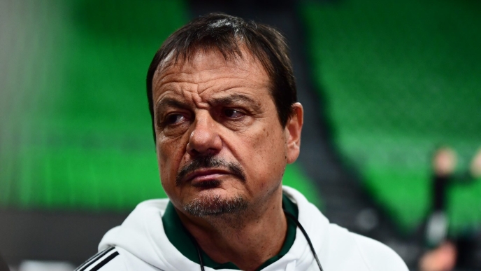 ataman_eurokinisi2