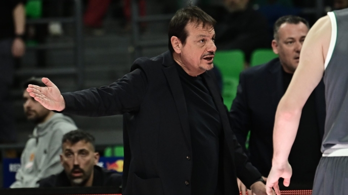 ataman_eurokinisi4