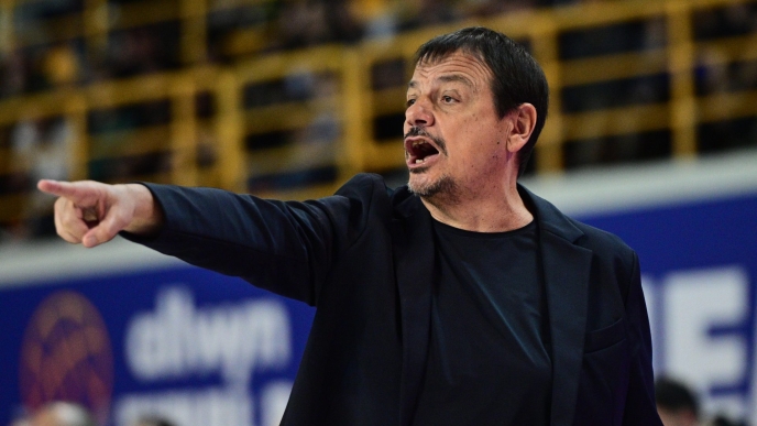 ataman_eurokinisi5