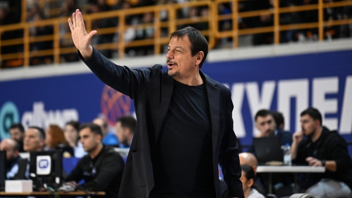 ataman_eurokinisi6