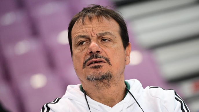 ataman_eurokinisi7