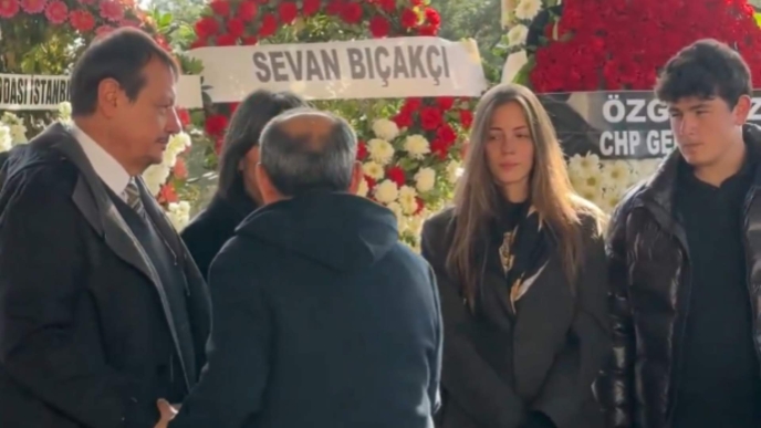 atamanmotherfuneral