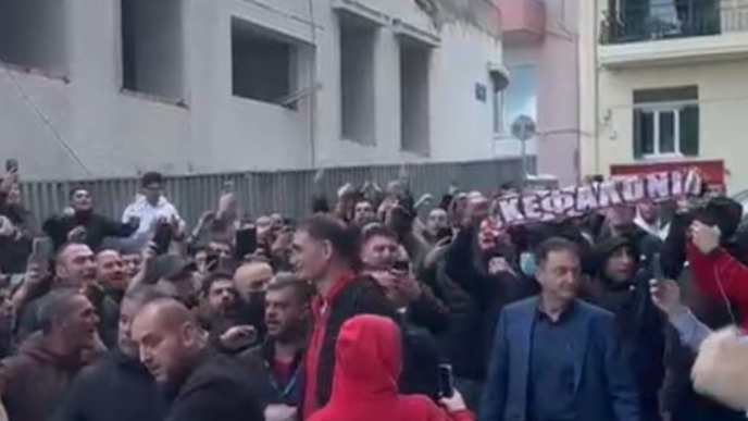 bartokas_gazzetta