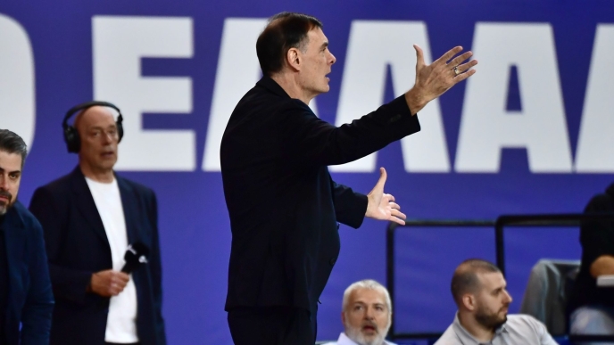bartzokas_eurokinisi1