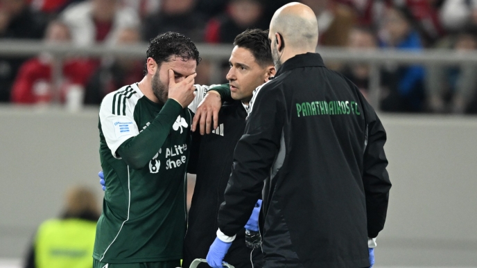 https://www.gazzetta.gr/people/ntabinte-kalampria