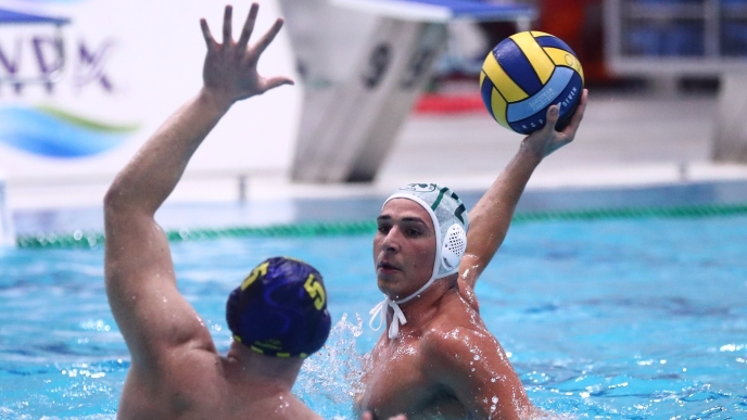 Ο Χαλυβόπουλος