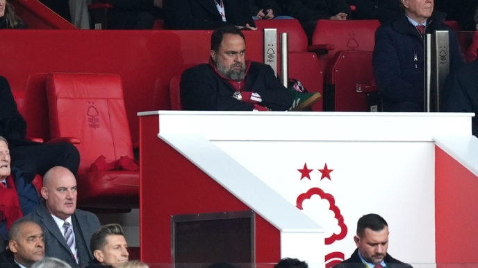 marinakis