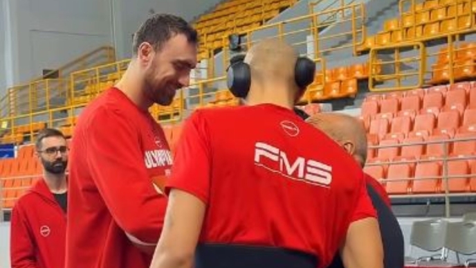 milutinov_fournier_gazzetta