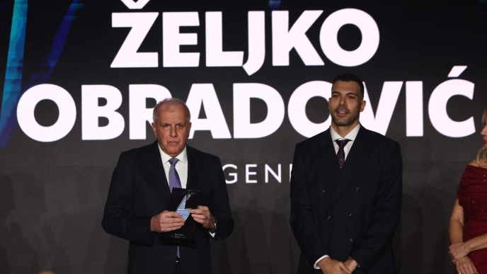 obvradovic_intime.jpg