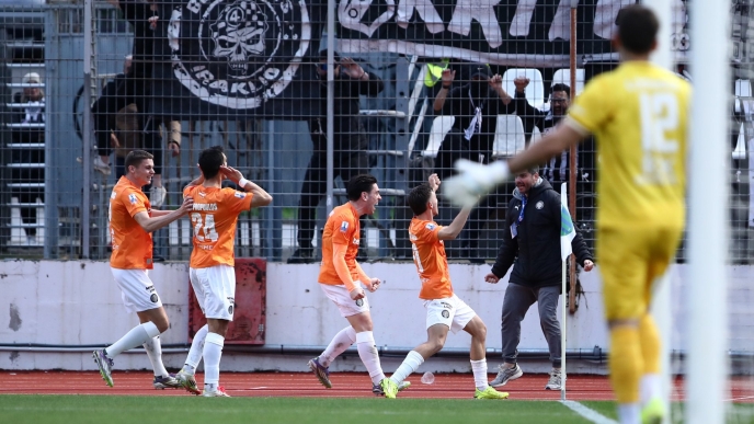 Λαμπροπουλος