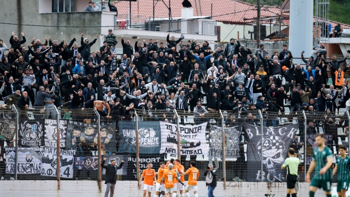 https://www.gazzetta.gr/football/superleague/2516475/ofi-eyharisto-stin-kifisia