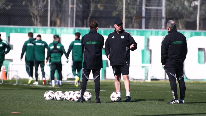 panathinaikos_proponisi