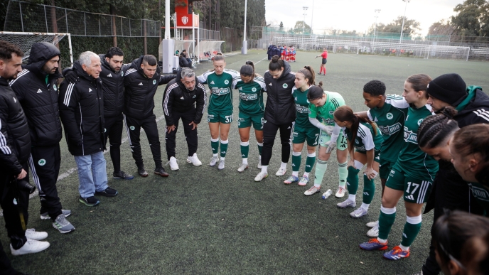pao_women