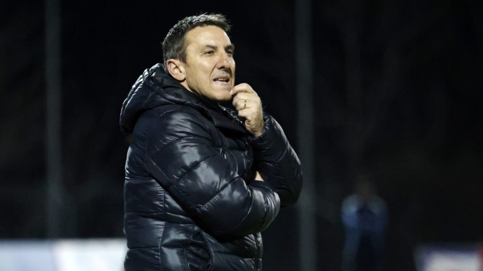 Παπαδοπουλος