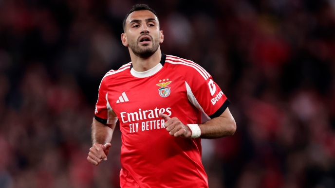 pavlidis_benfica