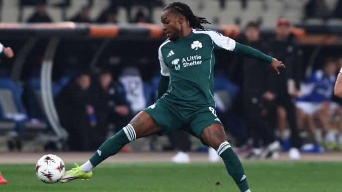 renato_sanches_2