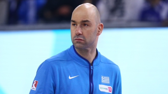 spanoulis_eurokinisi