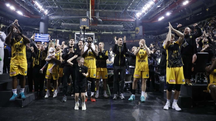 AEK