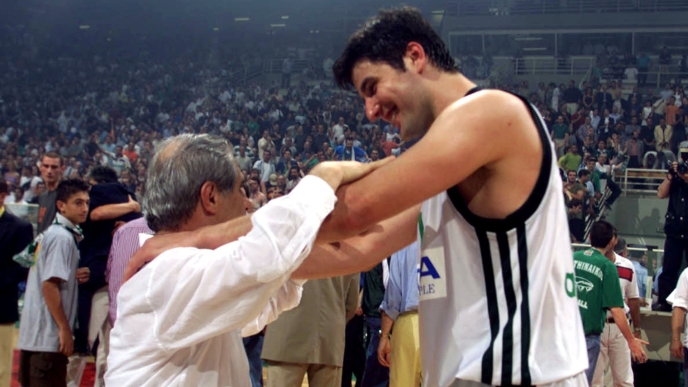 bodiroga_eurokinissi3.jpg