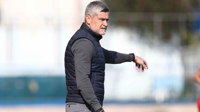 Δερμιτζάκης