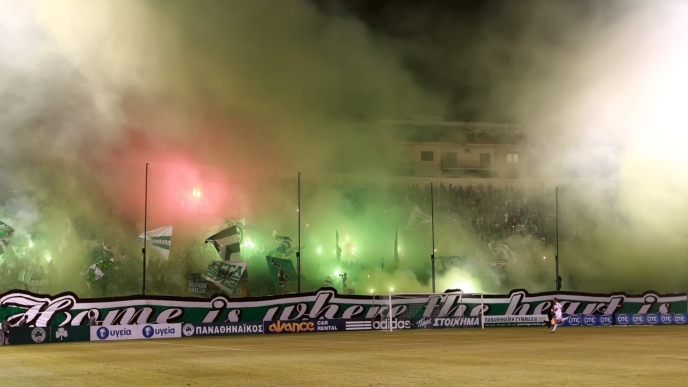 Θύρα 13