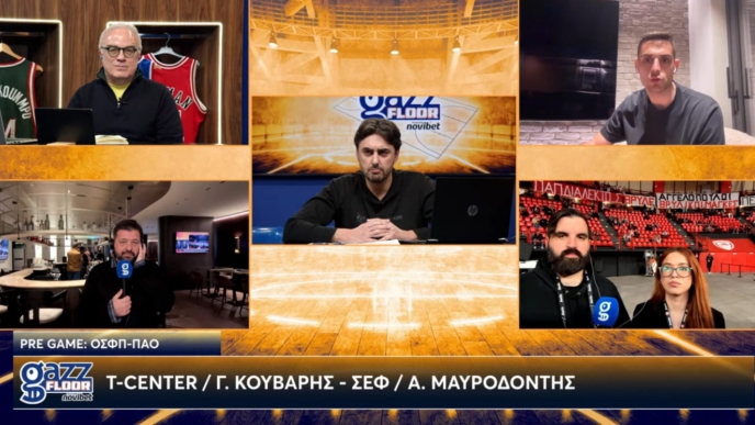 gazzetta_olympiacos_youtube
